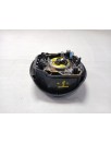 Recambio de airbag delantero izquierdo para mini mini (r56) 1.6 diesel cat referencia OEM IAM 679137202  