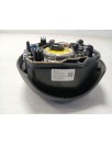 Recambio de airbag delantero izquierdo para mini mini (r56) 1.6 diesel cat referencia OEM IAM 679137202  