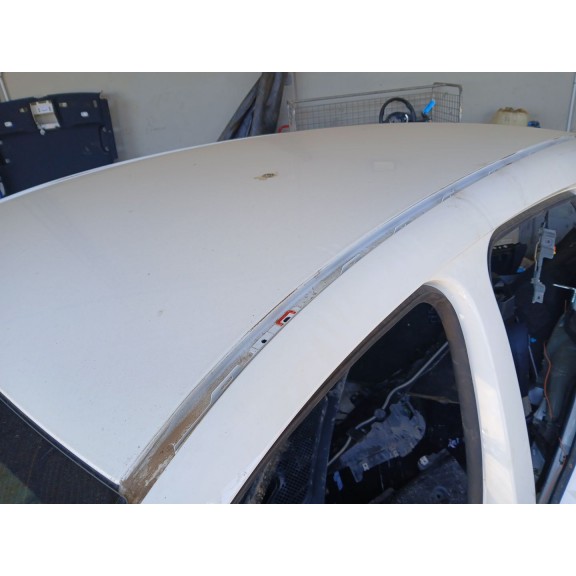 Recambio de carroceria para mercedes-benz gla (h247) gla 200 d (247.712) referencia OEM IAM   