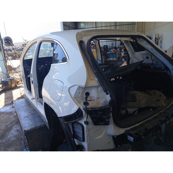 Recambio de carroceria para mercedes-benz gla (h247) gla 200 d (247.712) referencia OEM IAM   