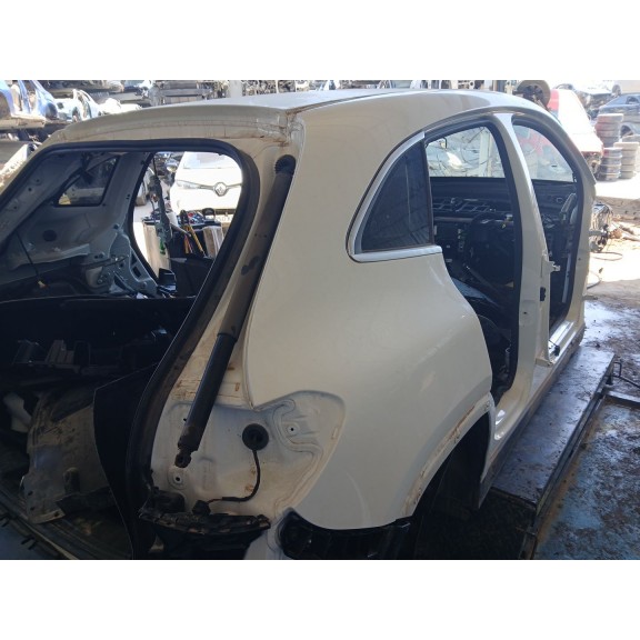 Recambio de carroceria para mercedes-benz gla (h247) gla 200 d (247.712) referencia OEM IAM   