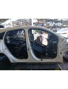 Recambio de carroceria para mercedes-benz gla (h247) gla 200 d (247.712) referencia OEM IAM   