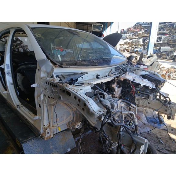 Recambio de carroceria para mercedes-benz gla (h247) gla 200 d (247.712) referencia OEM IAM   