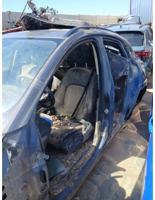 Recambio de carroceria para jaguar e-pace (x540) 2.0 d150 referencia OEM IAM   