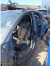 Recambio de carroceria para jaguar e-pace (x540) 2.0 d150 referencia OEM IAM   