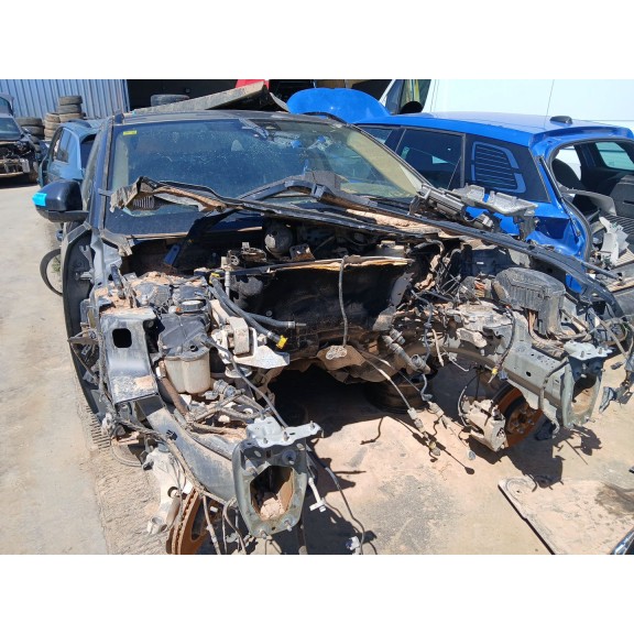 Recambio de carroceria para jaguar e-pace (x540) 2.0 d150 referencia OEM IAM   