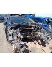 Recambio de carroceria para jaguar e-pace (x540) 2.0 d150 referencia OEM IAM   