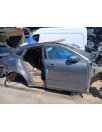 Recambio de carroceria para jaguar e-pace (x540) 2.0 d150 referencia OEM IAM   