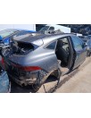Recambio de carroceria para jaguar e-pace (x540) 2.0 d150 referencia OEM IAM   