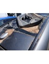 Recambio de carroceria para jaguar e-pace (x540) 2.0 d150 referencia OEM IAM   