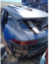 Recambio de carroceria para jaguar e-pace (x540) 2.0 d150 referencia OEM IAM   