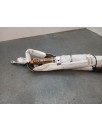 Recambio de airbag cortina delantero derecho para citroën c4 iii (ba_, bb_, bc_) 1.2 puretech 130 (bahnsa, bahnsb) referencia OE