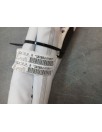 Recambio de airbag cortina delantero derecho para citroën c4 iii (ba_, bb_, bc_) 1.2 puretech 130 (bahnsa, bahnsb) referencia OE