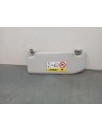 Recambio de parasol derecho para citroën c4 iii (ba_, bb_, bc_) 1.2 puretech 130 (bahnsa, bahnsb) referencia OEM IAM   