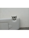 Recambio de parasol izquierdo para citroën c4 iii (ba_, bb_, bc_) 1.2 puretech 130 (bahnsa, bahnsb) referencia OEM IAM   