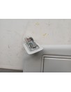 Recambio de parasol izquierdo para citroën c4 iii (ba_, bb_, bc_) 1.2 puretech 130 (bahnsa, bahnsb) referencia OEM IAM   