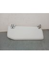 Recambio de parasol izquierdo para citroën c4 iii (ba_, bb_, bc_) 1.2 puretech 130 (bahnsa, bahnsb) referencia OEM IAM   