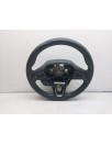 Recambio de volante para ford focus lim. 1.5 ecoboost cat referencia OEM IAM MgAI5Mn 10 