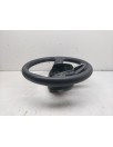 Recambio de volante para ford focus lim. 1.5 ecoboost cat referencia OEM IAM MgAI5Mn 10 