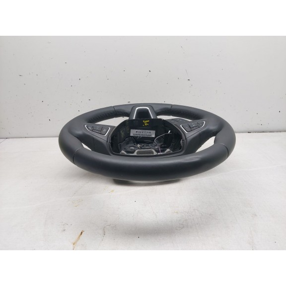 Recambio de volante para ford focus lim. 1.5 ecoboost cat referencia OEM IAM MgAI5Mn 10 