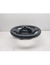 Recambio de volante para ford focus lim. 1.5 ecoboost cat referencia OEM IAM MgAI5Mn 10 
