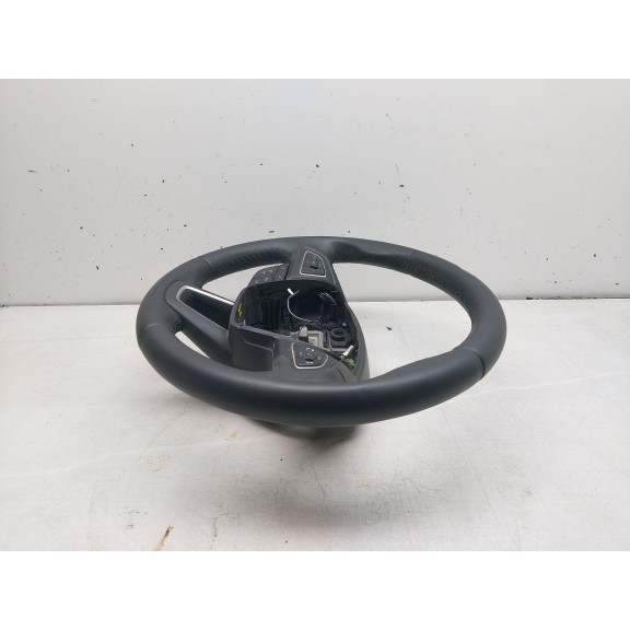 Recambio de volante para ford focus lim. 1.5 ecoboost cat referencia OEM IAM MgAI5Mn 10 