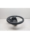 Recambio de volante para ford focus lim. 1.5 ecoboost cat referencia OEM IAM MgAI5Mn 10 