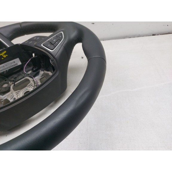 Recambio de volante para ford focus lim. 1.5 ecoboost cat referencia OEM IAM MgAI5Mn 10 