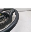 Recambio de volante para ford focus lim. 1.5 ecoboost cat referencia OEM IAM MgAI5Mn 10 