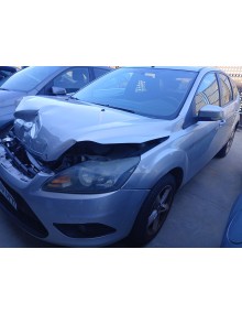 ford focus ii (da_, hcp, dp) del año 2009