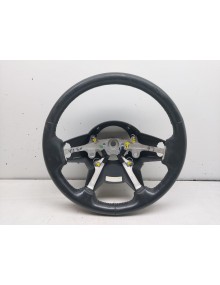 Recambio de volante para jeep commander 3.0 crd cat referencia OEM IAM 5JZ05XDVAD  