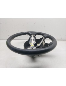 Recambio de volante para jeep commander 3.0 crd cat referencia OEM IAM 5JZ05XDVAD   2