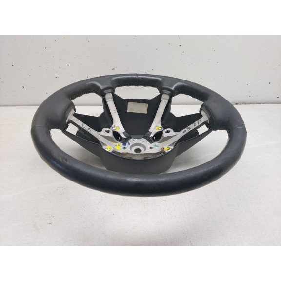 Recambio de volante para jeep commander 3.0 crd cat referencia OEM IAM 5JZ05XDVAD  