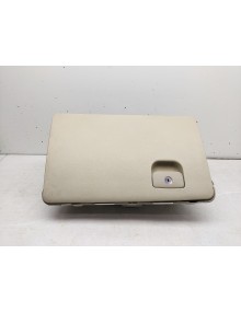 Recambio de guantera para hyundai santa fé ii (cm) 2.2 crdi referencia OEM IAM 845412B000  