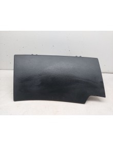 Recambio de guantera para hyundai i40 i (vf) 1.7 crdi referencia OEM IAM   