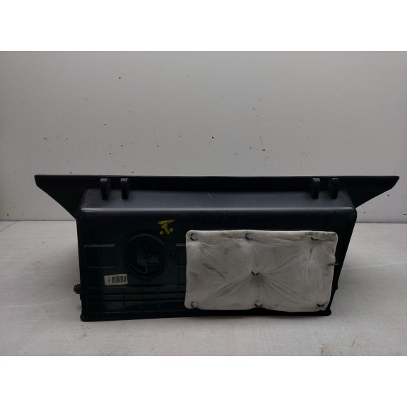 Recambio de guantera para hyundai i40 i (vf) 1.7 crdi referencia OEM IAM   