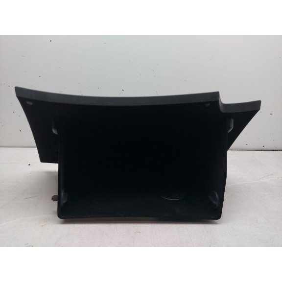 Recambio de guantera para hyundai i40 i (vf) 1.7 crdi referencia OEM IAM   