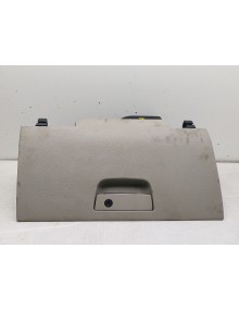 Recambio de guantera para jeep commander 3.0 crd cat referencia OEM IAM 5JY771D1AJ  