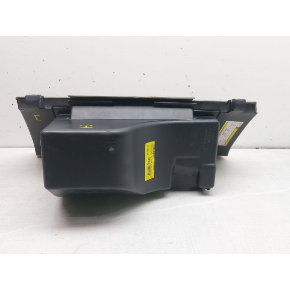 Recambio de guantera para jeep commander 3.0 crd cat referencia OEM IAM 5JY771D1AJ  