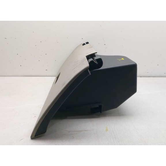 Recambio de guantera para jeep commander 3.0 crd cat referencia OEM IAM 5JY771D1AJ  