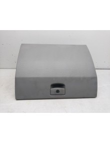 Recambio de guantera para kia sorento 2.5 crdi active referencia OEM IAM 845113E500  