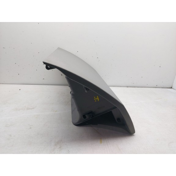 Recambio de guantera para kia sorento 2.5 crdi active referencia OEM IAM 845113E500  