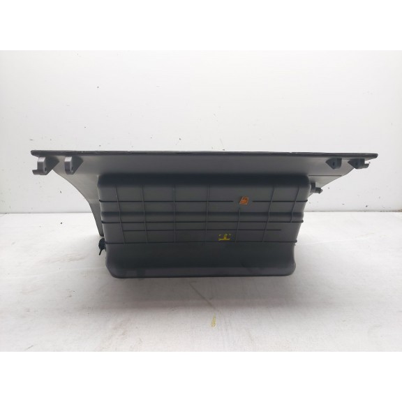 Recambio de guantera para kia sorento 2.5 crdi active referencia OEM IAM 845113E500  