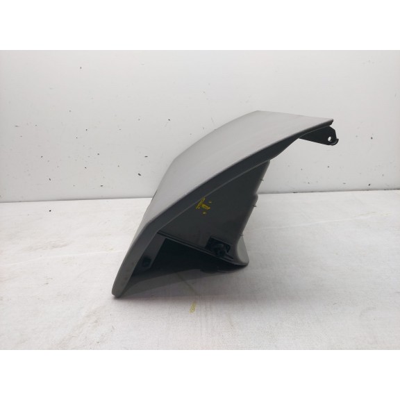 Recambio de guantera para kia sorento 2.5 crdi active referencia OEM IAM 845113E500  