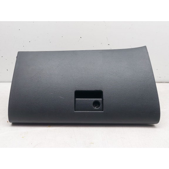 Recambio de guantera para mazda 6 lim. (gh) 2.2 ce 163 active (5-ptas.) referencia OEM IAM GS1D64161 K4366 