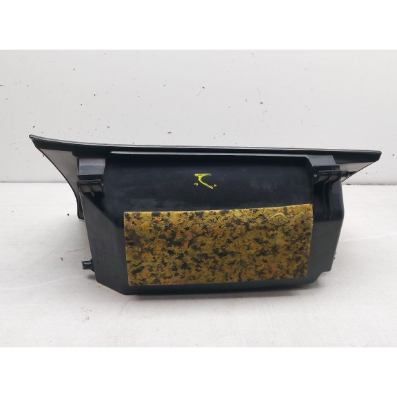 Recambio de guantera para mazda 6 lim. (gh) 2.2 ce 163 active (5-ptas.) referencia OEM IAM GS1D64161 K4366 