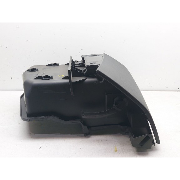 Recambio de guantera para fiat bravo (198) 1.6 jtdm 16v cat referencia OEM IAM 735428801  