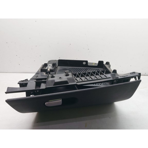 Recambio de guantera para fiat bravo (198) 1.6 jtdm 16v cat referencia OEM IAM 735428801  