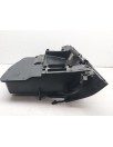 Recambio de guantera para fiat bravo (198) 1.6 jtdm 16v cat referencia OEM IAM 735428801  