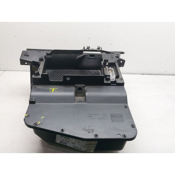 Recambio de guantera para fiat bravo (198) 1.6 jtdm 16v cat referencia OEM IAM 735428801  
